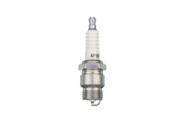 Spark Plug - 2227 NGK